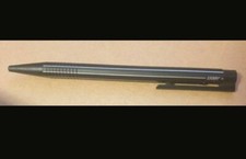 Lamy kugelschreiber - lamy,