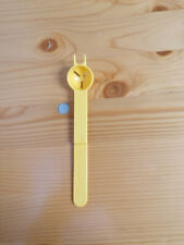 Tupperware Teufelchen