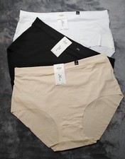 Damen taillenslip frauen hoch - damen,