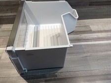 Siemens Bosch Einbaukühlschrank 1 Schublade Schubfach für z.B. KG KILL25A