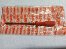 Stihl Schraubendreher