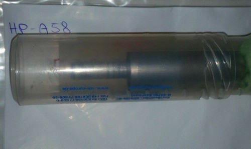 Mikromotor bien air - mikromotor, mc3
