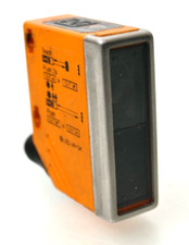 IFM Reflexlichtschranke O5P500