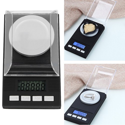 50g 001g mini digital - mini,