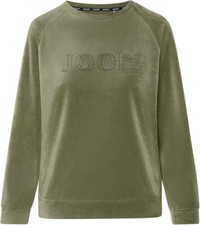 JOOP! Pullover Größe M UVP