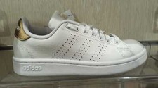 adidas advance damen
