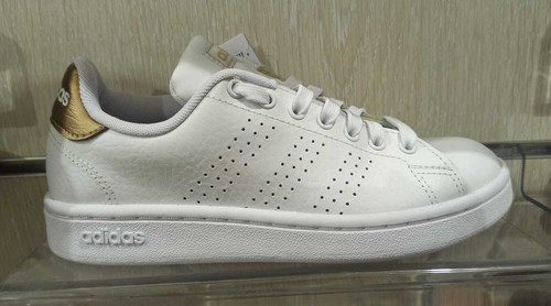 Adidas advance damen - adidas,