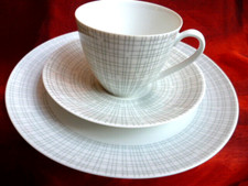 Arzberg Dekor Filigran 2025  1