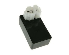 NOVA MOTORS FLEX TECH Firenze