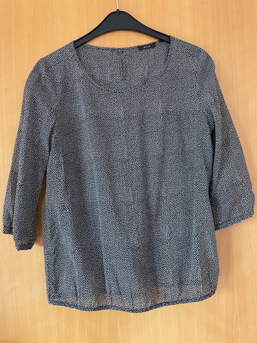 Blusenshirt von opus in - von, "