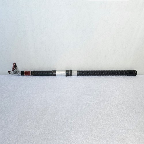 Balzer fibrex universal - fibrex,