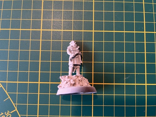 Warhammer 40k forgeworld - warhammer,