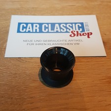 Original VW Lager Sitz