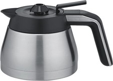 Severin Edelstahl-Thermokanne