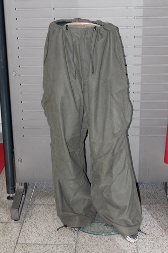 Killah miss sixty trousers - killah, by