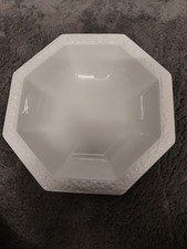 Rosenthal Maria Weiss große