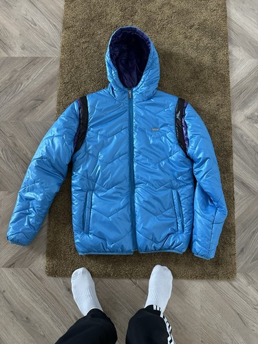 Circa skater jacke - circa,