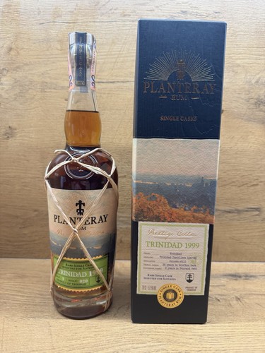 Planteray prestige cellar - planteray,