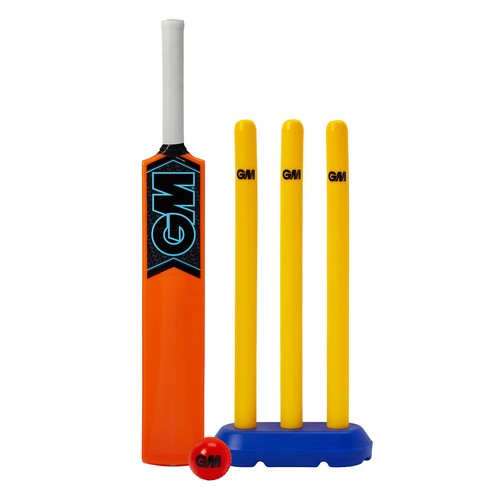 Kinder cricketschläger - cricketschläger, &