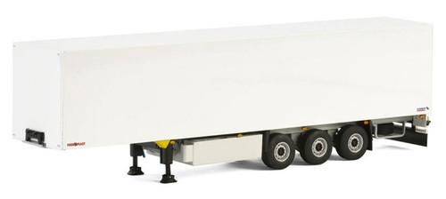 Wsi 1072 3 axle dry - wsi,