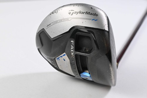 Taylormade sldr driver 14 - sldr-s,
