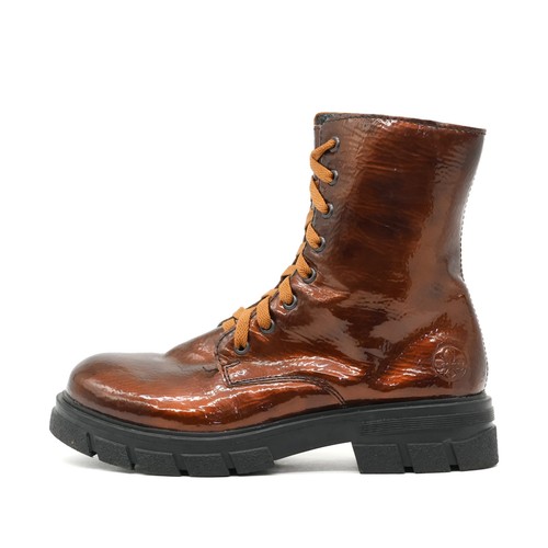 Rieker damen stiefel 39 - damen,