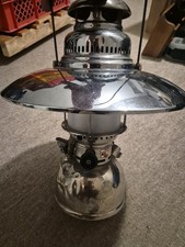 Petromax hk 500 messing