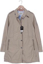 Cinque mantel damen jacke - damen,