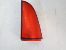 Rückstrahler Mercedes VITO BUS 639 6398201964 11-2010