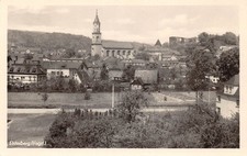 Elsterberg Teilansicht ngl