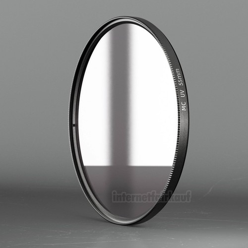 Filter schutzfilter - uv-filter,