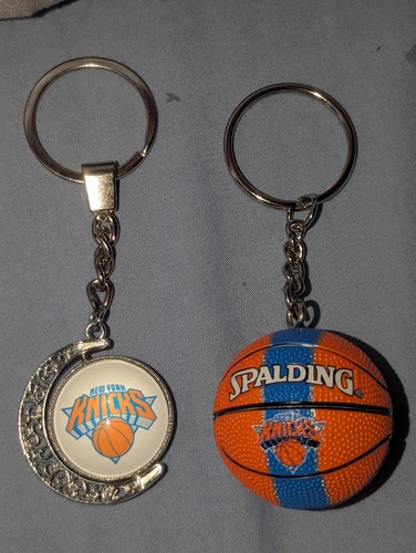 Nba team - 2x,
