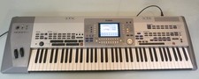 YAMAHA Keyboard  PSR 9000 pro