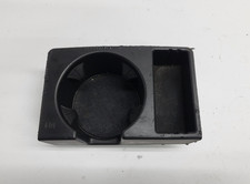 Audi A6 4F  Getränkehalter Becherhalter Cupholder  4F1862534B    (03)
