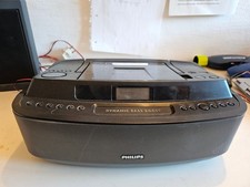 PHILIPS AZ420/12 CD