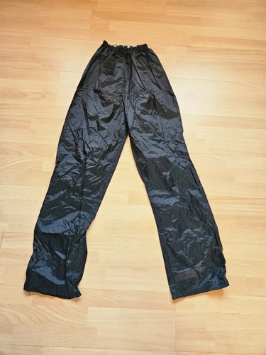 Wasserdichte motorradhose zum - wasserdichte,