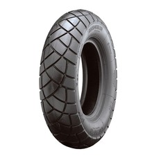 Heidenau Reifen 130/90-10 K59