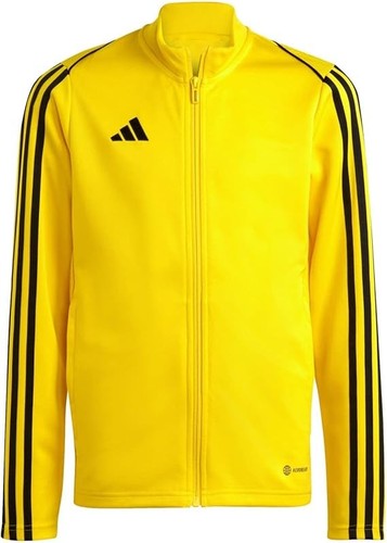 Adidas trainingsjacke kinder - adidas,