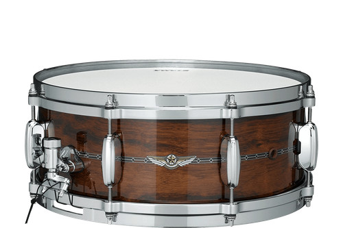 Tama star bubinga - tama,