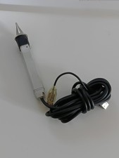 1x Video otoscope OTOcam 300 ungeprüft/defekt ohne Gummi-Gehäuse