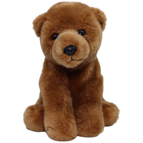Wwf bär kuscheltier cm - wwf,