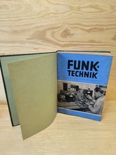 24x Funktechnik