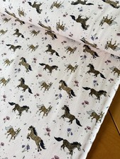 Hilco Sweatstoff French Terry