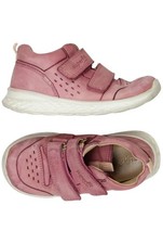 SuperFit Kinderschuh Mädchen