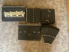 Prefo DDR Autorennbahn