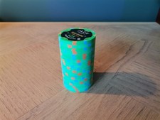 Set 20 Casino Chips Paulson