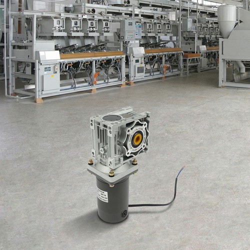 12v getriebemotor 120w - 12v,