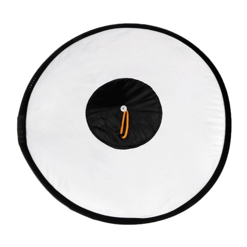 Universal 42cm round studio - universal,