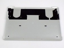 Apple 923-0229 Ersatzteil: Bottom Case Gehäuse Boden für MacBook Pro A1425