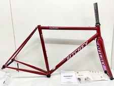RITCHEY Road Logic 2024 51cm